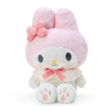 Lade das Bild in den Galerie-Viewer, Japan Sanrio Plush Doll Soft Toy (Hug)
