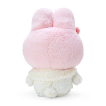 Lade das Bild in den Galerie-Viewer, Japan Sanrio Plush Doll Soft Toy (Hug)
