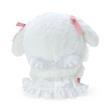 Lade das Bild in den Galerie-Viewer, Japan Sanrio Kuromi / My Melody Plush Doll Soft Toy (Moon Night)
