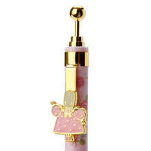 Lade das Bild in den Galerie-Viewer, Japan Sanrio Marron Cream Ballpoint Pen (Petit Marron)
