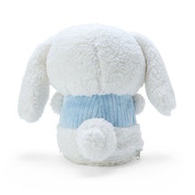 Lade das Bild in den Galerie-Viewer, Japan Sanrio Foldable Plush Blanket
