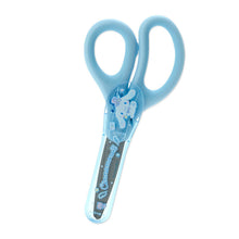 Load image into Gallery viewer, Japan Sanrio Scissors
