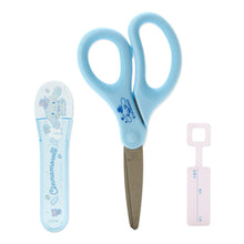 Load image into Gallery viewer, Japan Sanrio Scissors
