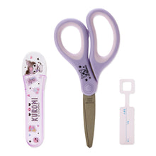 Load image into Gallery viewer, Japan Sanrio Scissors
