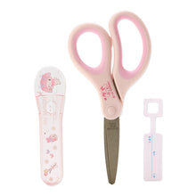 Load image into Gallery viewer, Japan Sanrio Scissors
