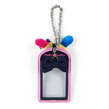 Lade das Bild in den Galerie-Viewer, Japan Sanrio Usahana / Bonbonribbon / Charmmy Kitty Photo Card Holder Pass Case (Heisei / Ribbon)
