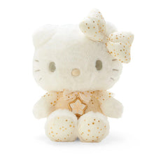 Load image into Gallery viewer, Japan Sanrio Hello Kitty / My Melody / Pompompurin / Cinnamoroll / Kuromi / Pochacco Plush Doll Soft Toy (White)
