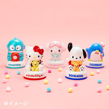 Lade das Bild in den Galerie-Viewer, Japan Sanrio Ceramic Coin Bank (Fashion Zakka)
