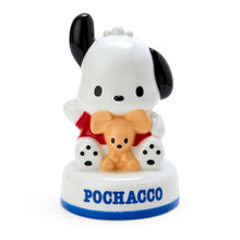 Load image into Gallery viewer, Japan Sanrio Ceramic Coin Bank (Fashion Zakka)
