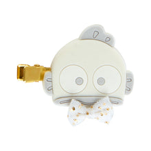 Load image into Gallery viewer, Japan Sanrio Hair Clip Blind Box (White)
