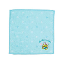 Load image into Gallery viewer, Japan Sanrio Cinnamoroll / Cogimyun / Kuromi / Hello Kitty / Keroppi / My Melody Hand Towel
