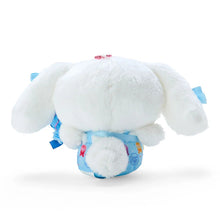 Load image into Gallery viewer, Japan Sanrio Plush Doll Keychain (Chupa Chups)
