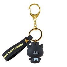 Carica l&#39;immagine nel visualizzatore di Gallery, Japan Sanrio PVC Mascot Keychain (Baby)
