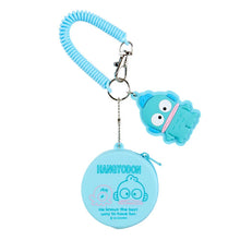 이미지를 갤러리 뷰어에 로드 , Japan Sanrio Silicone Mini Case Charm
