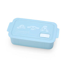 Load image into Gallery viewer, Japan Sanrio Food Container Lunch Box (New Life)
