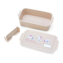 Load image into Gallery viewer, Japan Sanrio Food Container Lunch Box (New Life)
