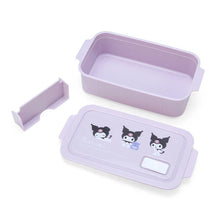 Load image into Gallery viewer, Japan Sanrio Food Container Lunch Box (New Life)
