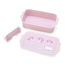 Load image into Gallery viewer, Japan Sanrio Food Container Lunch Box (New Life)
