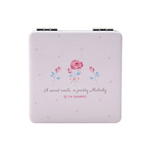 Afbeelding in Gallery-weergave laden, Japan Sanrio Double Sided Compact Mirror (New Life)
