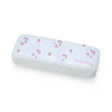 Load image into Gallery viewer, Japan Sanrio Glasses Case and Glasses Cloth (New Life)
