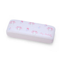 Load image into Gallery viewer, Japan Sanrio Glasses Case and Glasses Cloth (New Life)
