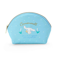 이미지를 갤러리 뷰어에 로드 , Japan Sanrio Pouch (New Life)
