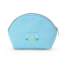 이미지를 갤러리 뷰어에 로드 , Japan Sanrio Pouch (New Life)
