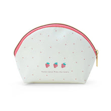 이미지를 갤러리 뷰어에 로드 , Japan Sanrio Pouch (New Life)
