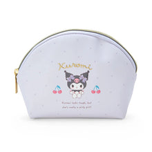 이미지를 갤러리 뷰어에 로드 , Japan Sanrio Pouch (New Life)
