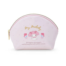 이미지를 갤러리 뷰어에 로드 , Japan Sanrio Pouch (New Life)
