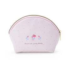 이미지를 갤러리 뷰어에 로드 , Japan Sanrio Pouch (New Life)
