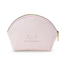 이미지를 갤러리 뷰어에 로드 , Japan Sanrio Pouch (New Life)
