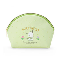 이미지를 갤러리 뷰어에 로드 , Japan Sanrio Pouch (New Life)
