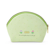 이미지를 갤러리 뷰어에 로드 , Japan Sanrio Pouch (New Life)
