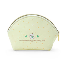 이미지를 갤러리 뷰어에 로드 , Japan Sanrio Pouch (New Life)
