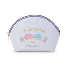 이미지를 갤러리 뷰어에 로드 , Japan Sanrio Pouch (New Life)
