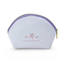 이미지를 갤러리 뷰어에 로드 , Japan Sanrio Pouch (New Life)
