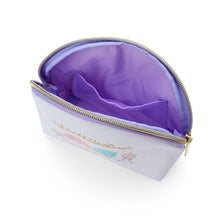 Load image into Gallery viewer, Japan Sanrio Pouch (New Life)
