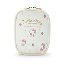 Load image into Gallery viewer, Japan Sanrio Stand Pouch (New Life)
