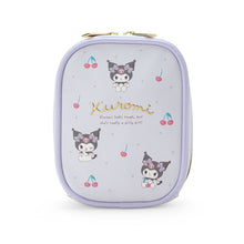 Load image into Gallery viewer, Japan Sanrio Stand Pouch (New Life)
