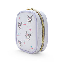 Load image into Gallery viewer, Japan Sanrio Stand Pouch (New Life)
