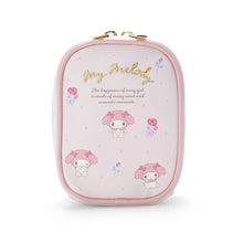 Load image into Gallery viewer, Japan Sanrio Stand Pouch (New Life)
