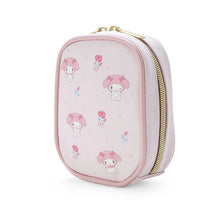 Load image into Gallery viewer, Japan Sanrio Stand Pouch (New Life)
