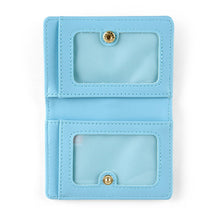 Cargar imagen en el visor de la galería, Japan Sanrio Neck Reel Card Holder Pass Case (New Life)
