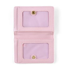 Cargar imagen en el visor de la galería, Japan Sanrio Neck Reel Card Holder Pass Case (New Life)
