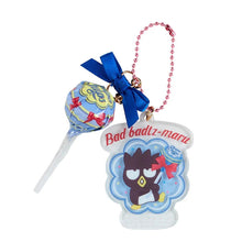 이미지를 갤러리 뷰어에 로드 , Japan Sanrio Keychain Blind Box (Chupa Chups)
