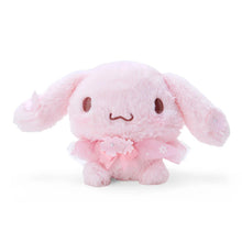 Load image into Gallery viewer, Japan Sanrio Plush Doll Soft Toy (Sakura) 2024
