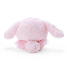 Load image into Gallery viewer, Japan Sanrio Plush Doll Soft Toy (Sakura) 2024
