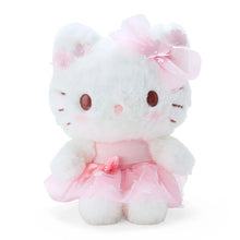 Load image into Gallery viewer, Japan Sanrio Plush Doll Soft Toy (Sakura) 2024
