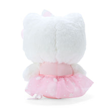 Load image into Gallery viewer, Japan Sanrio Plush Doll Soft Toy (Sakura) 2024
